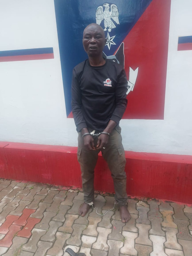 Soldier Killed in Bauchi as Policeman Opens Fire During Operation